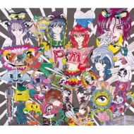 CDアルバム｜マカロニえんぴつ｜商品一覧｜HMV&BOOKS online