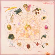 CDアルバム｜ずっと真夜中でいいのに。｜商品一覧｜HMV&BOOKS online