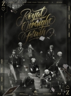 DVD・ブルーレイ｜MAZZEL｜商品一覧｜HMV&BOOKS online