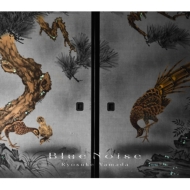 Ryosuke Yamada (山田涼介) 初のシングル『Blue Noise』2026年1月14日