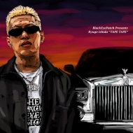 ゆるふわギャング｜HMV&BOOKS online