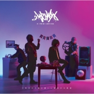 CDアルバム｜夕闇に誘いし漆黒の天使達｜商品一覧｜HMV&BOOKS online