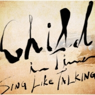 SING LIKE TALKING ライブ ブルーレイ＆DVD『Sing Like Talking 35th
