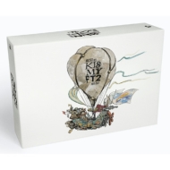 キスマイ ベストアルバム 『BEST of Kis-My-Ft2』 | 形態別特典あり