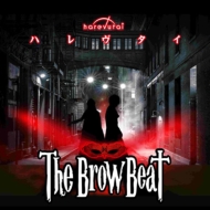 The Brow Beat｜商品一覧｜HMV&BOOKS online