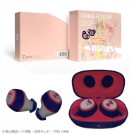 TVアニメ『名探偵コナン』より江戸川コナンと安室透のコラボモデルの