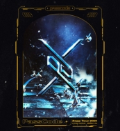 DVD・ブルーレイ｜PassCode｜商品一覧｜HMV&BOOKS online