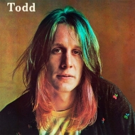 Todd Rundgren (トッド・ラングレン)｜商品一覧｜HMV&BOOKS online