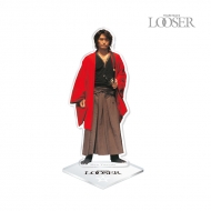 TEAM NACS「LOOSER 2022」オリジナルグッズ 予約受付中！|Loppiオススメ