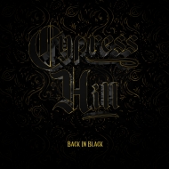 レコード｜Cypress Hill (サイプレス・ヒル)｜商品一覧｜HMV&BOOKS online