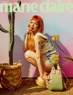 ヒョナ (Hyuna)｜HMV&BOOKS online