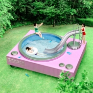 あいみょん 最新ライブ Blu-ray＆DVD『AIMYON TOUR 2024-25