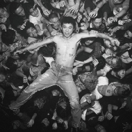 踊ってばかりの国、2022年9月リリースの『Paradise review』が待望の