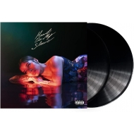レコード｜Ella Mai (エラ・メイ)｜商品一覧｜HMV&BOOKS online