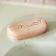 レコード｜Dry Cleaning (ドライ・クリーニング)｜商品一覧｜HMV&BOOKS