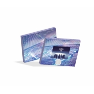 DVD・ブルーレイ｜Kis-My-Ft2｜商品一覧｜HMV&BOOKS online