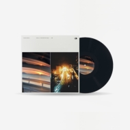 haruka nakamura x THE NORTH FACE 『Light years』がLPで登場|ダンス