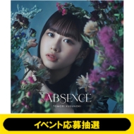 楠木ともり アルバム『PRESENCE / ABSENCE』発売記念リリースイベント