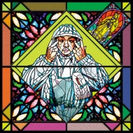 PUNPEEの『The Sofakingdom / Return of The Sofakingdom』再入荷