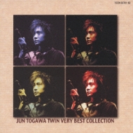 お待たせしました！戸川純BOX！！｜HMV&BOOKS onlineニュース