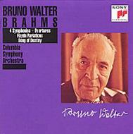 ブルーノ・ワルター・コレクション（30CD）｜HMV&BOOKS onlineニュース