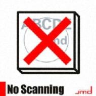 Memorial ～Best of TAIJI FUJIMOTO : Dancer | HMV&BOOKS online