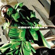 Kiss In The Sky 完全版 Limited Edition : MISIA | HMV&BOOKS online