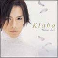 Nostal Lab -通常盤 : Klaha (Malice Mizer) | HMV&BOOKS online