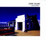 ザード・ブレンド : ZARD | HMV&BOOKS online - JBCJ-1013