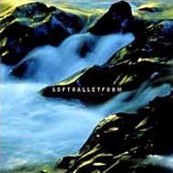 FORM : SOFT BALLET | HMV&BOOKS online - VICL-655