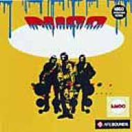 Ape Sounds Remix : NIGO | HMV&BOOKS online : Online Shopping