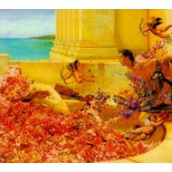 GUITARHYTHM II : 布袋寅泰 | HMV&BOOKS online - AJCH-30002/3