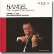 江藤俊哉さん逝去｜HMV&BOOKS onlineニュース