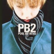 Pool Bit Boys : Pool Bit Boys | HMV&BOOKS online : Online Shopping
