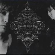 Rox In The Box : THE STREET SLIDERS | HMV&BOOKS online : Online