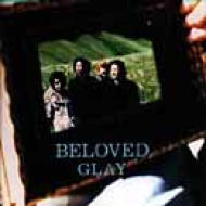 Lubiana Beloved デビューアルバム Lubiana Beloved デビューアルバム