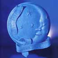 シングルコレクション 1986～1991 : 徳永英明 | HMV&BOOKS online