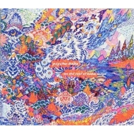 HMVインタビュー】 U-zhaan（ユザーン） 『Tabla Rock Mountain