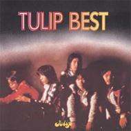 心の旅 : TULIP （チューリップ） | HMV&BOOKS online - TOCT-25723