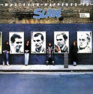 スレイド CD5枚組ボックスセット『All The World Is A Stage』― 1975