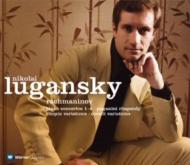 新編名曲名盤300 ラフマニノフ｜ピアノ協奏曲第2番｜HMV&BOOKS online