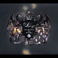 ROCKAROLLICA II : Lucy | HMV&BOOKS online - VIZL-178