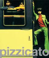 PIZZICATO FIVE｜HMV&BOOKS online