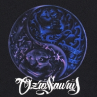 OZROSAURUS｜HMV&BOOKS online