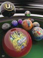 ユニコーンDVD BOX！！｜HMV&BOOKS onlineニュース