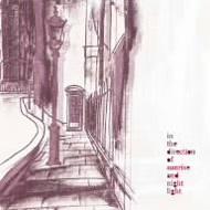 in the direction of sunrise and night light : deadman | HMV&BOOKS