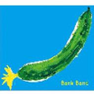 沿志奏逢 : Bank Band | HMV&BOOKS online - TFCC-86177