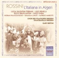 ベルティーニ / マーラー：交響曲全集｜HMV&BOOKS onlineニュース