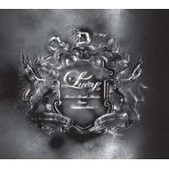 ROCKAROLLICA : Lucy | HMV&BOOKS online - VICL-61440