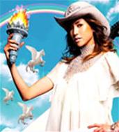 Traveler 【Copy Control CD】 : hitomi | HMV&BOOKS online - AVCD-17446